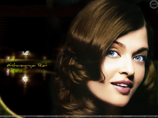 photo 12 in Aishwarya Rai gallery [id883573] 2016-10-09 00:00:00